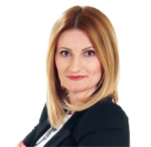 Nataša Pucar