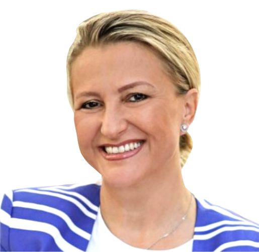 Samira Muratović